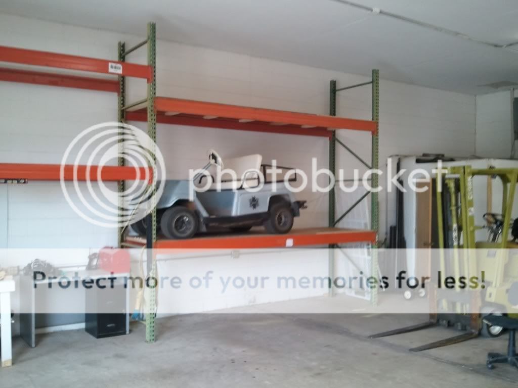 WP_000176.jpg