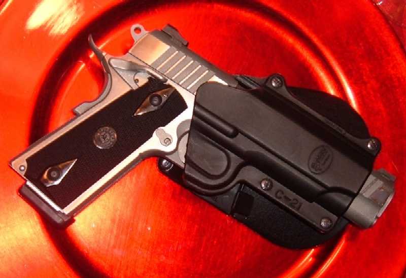 pt1911ss02-800.jpg