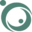 healnavigator.com