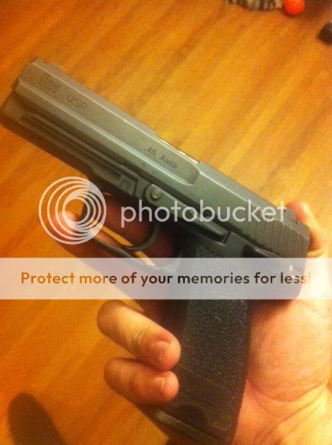 photo1-12.jpg