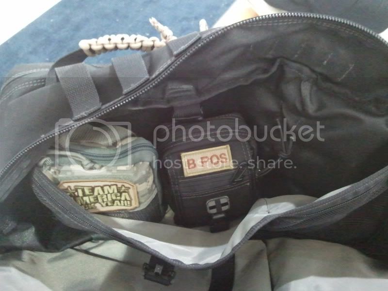 2011-05-12111407.jpg