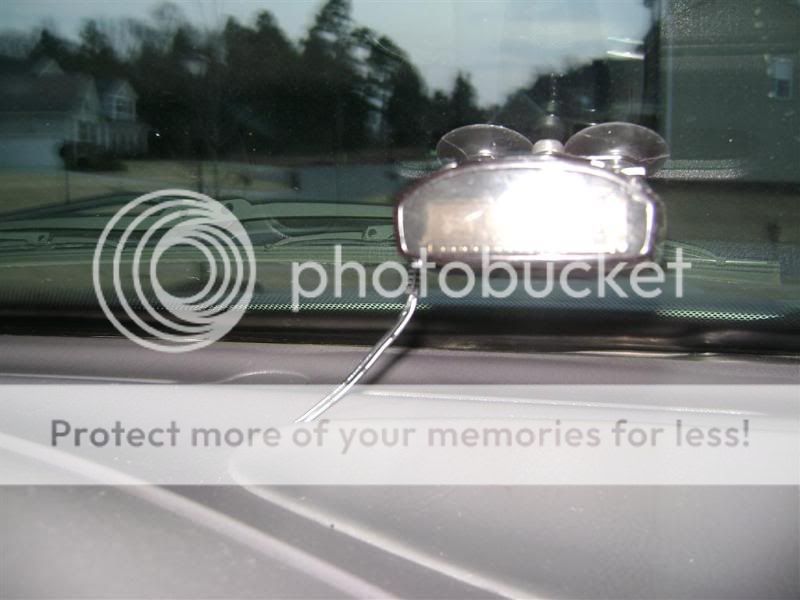 DSC01527Medium.jpg