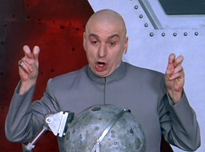 dr%20evil%20laser.jpg