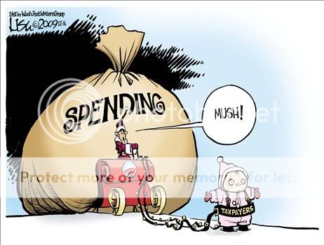 Spendingmush.jpg