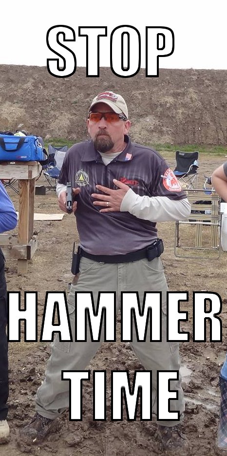 OegvND1.jpg