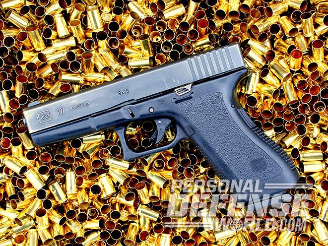 www.personaldefenseworld.com
