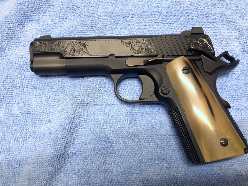 Ms8r4a0h.jpg