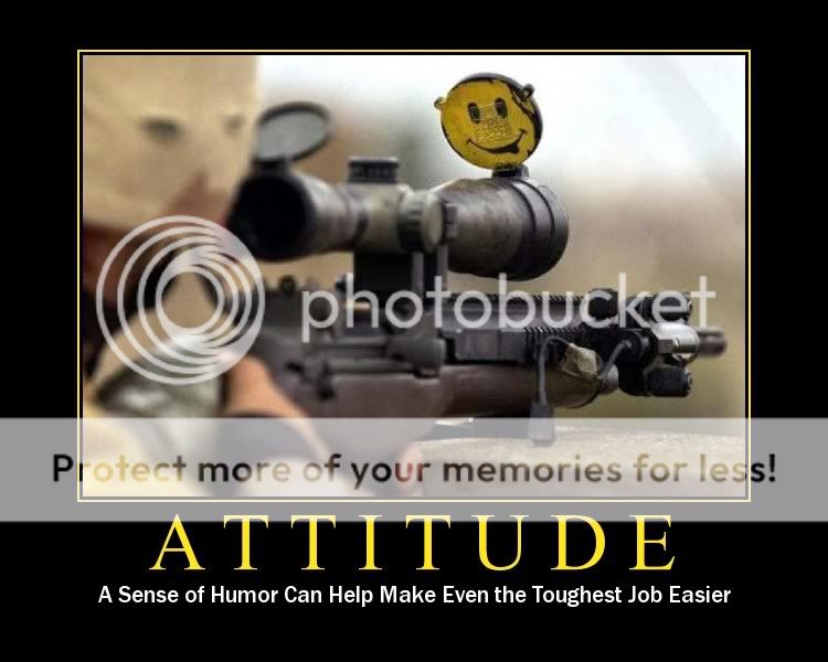 attitude-poster.jpg