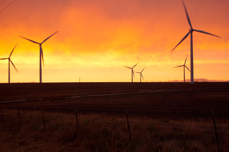 putnam_windmills_2_of_3_by_samspade1941-d4c9ak6.jpg