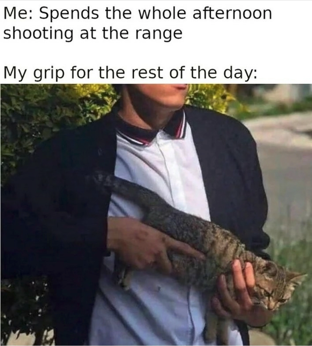 1660655003492-png.5391