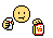 popcorn-eating-emoticon.gif