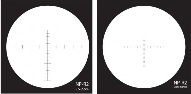 opplanet-nightforce-3-5-15x50-nxs-illuminated-riflescope-nxs3515-reticle-np-r2.jpg