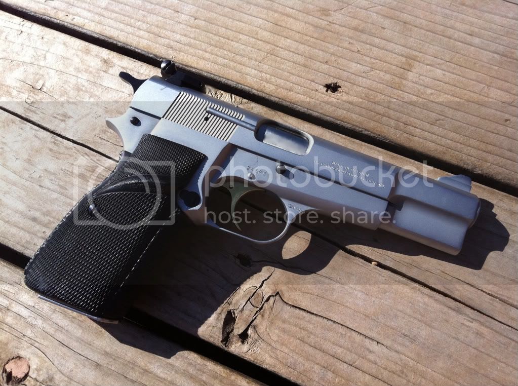 5aabb975.jpg