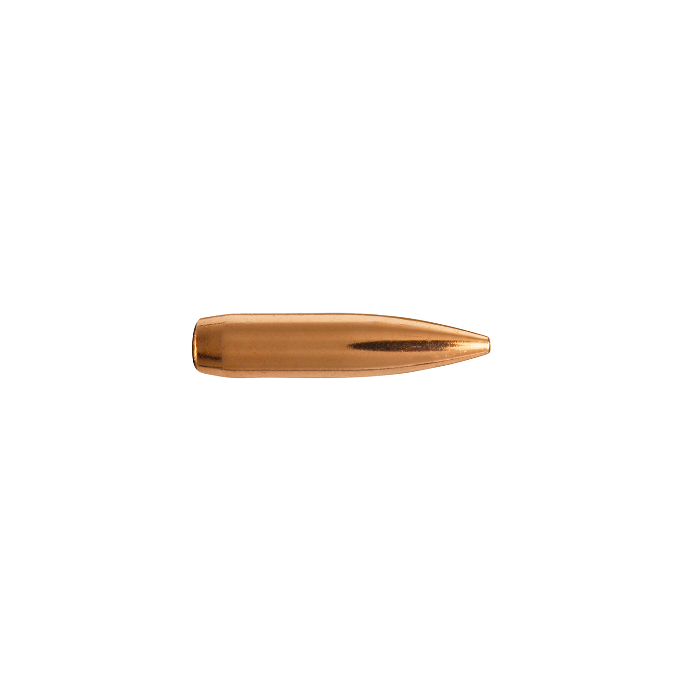 bergerbullets.com