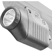 opplanet-glock-tactical-lights.png
