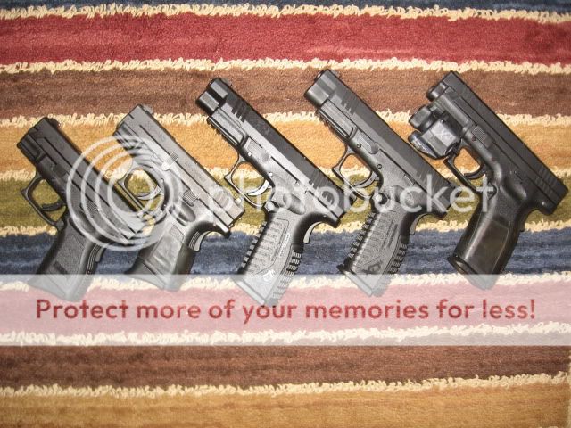 MyXDs10-17-09008.jpg