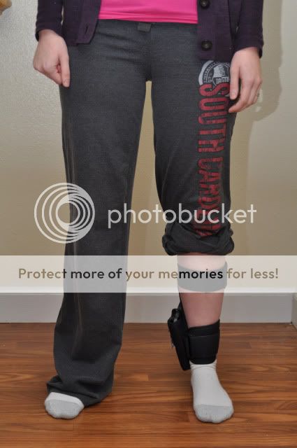 ankleholster6.jpg