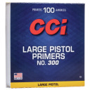 cci300b.jpg