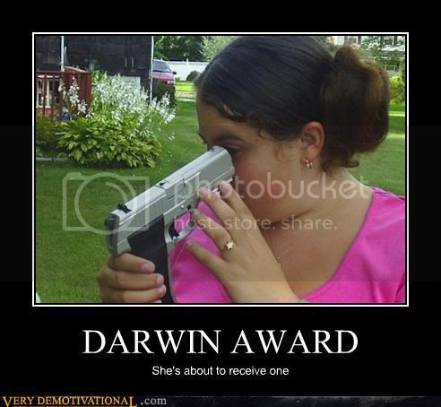 demotivational-posters-darwin-award.jpg