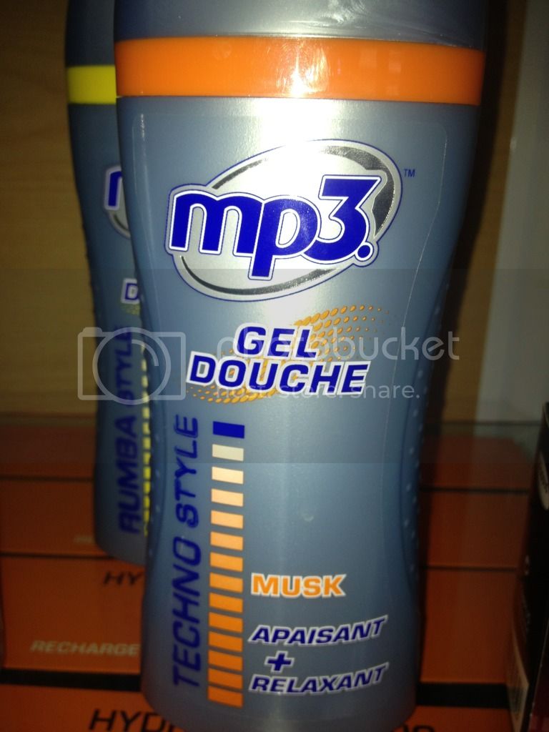 null_zpsbaadbb4c.jpg