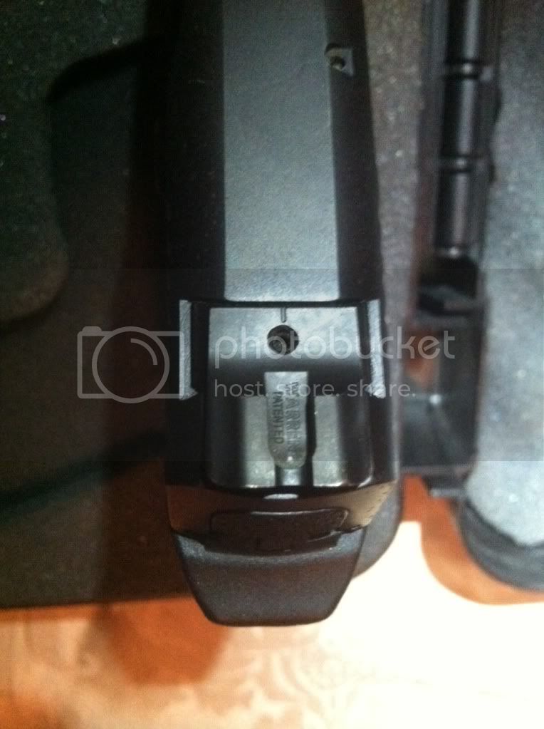 MP9-4.jpg
