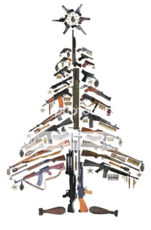 Gun-Christmas-Tree.jpg