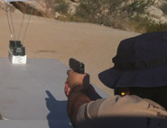 ballistics101.com