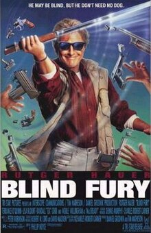 220px-BlindFuryposter.jpg