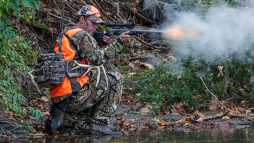 www.americanhunter.org