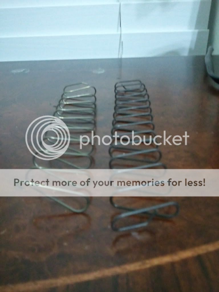 2011-05-04220832.jpg