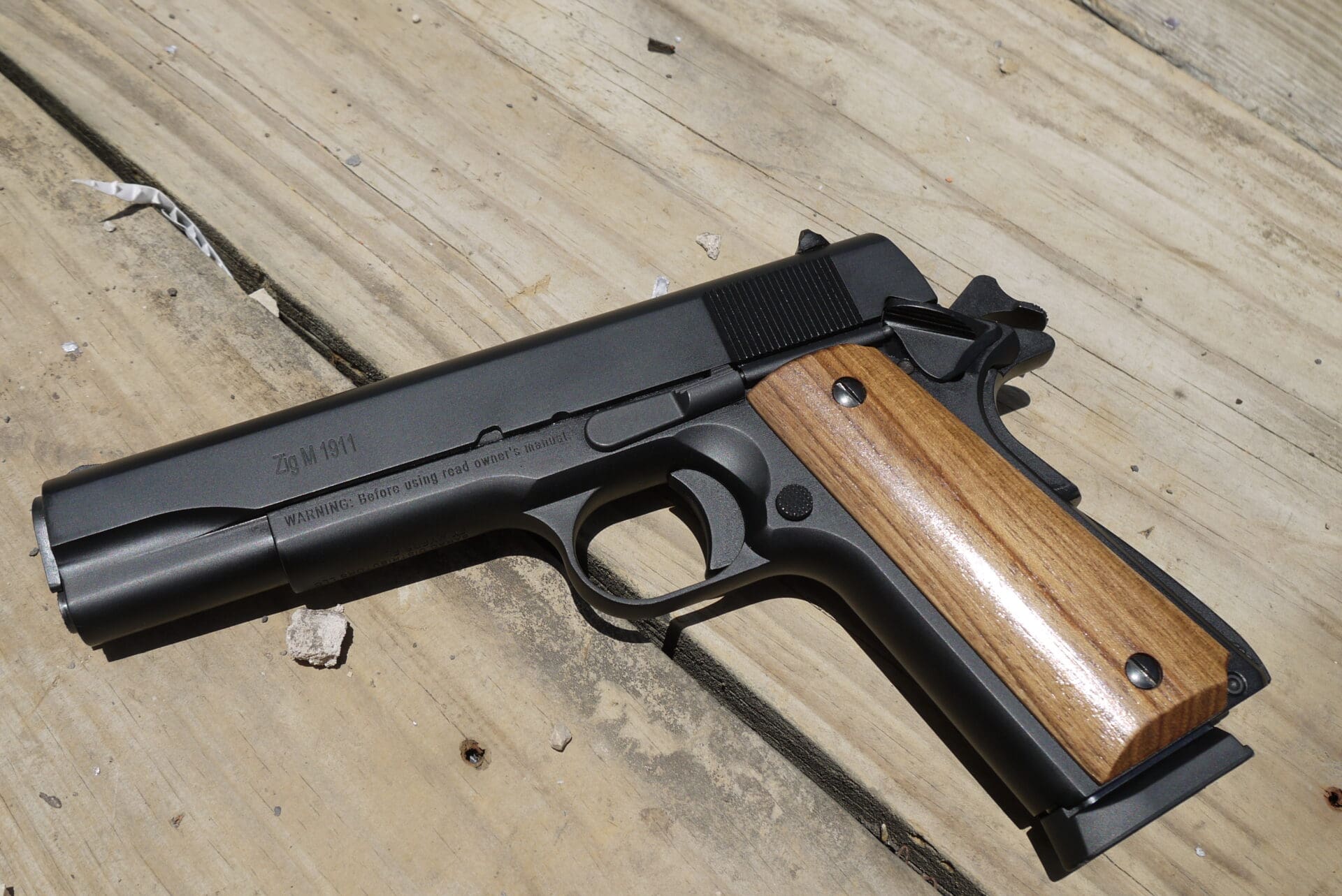 www.thetruthaboutguns.com