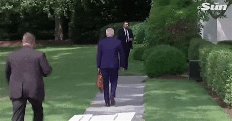 www.trumparea.com