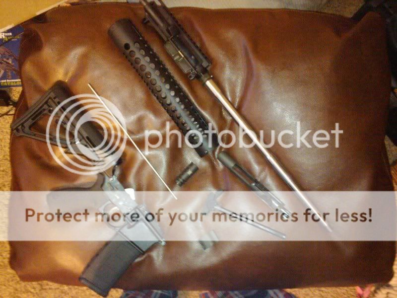 582971497_photobucket_59101_.jpg