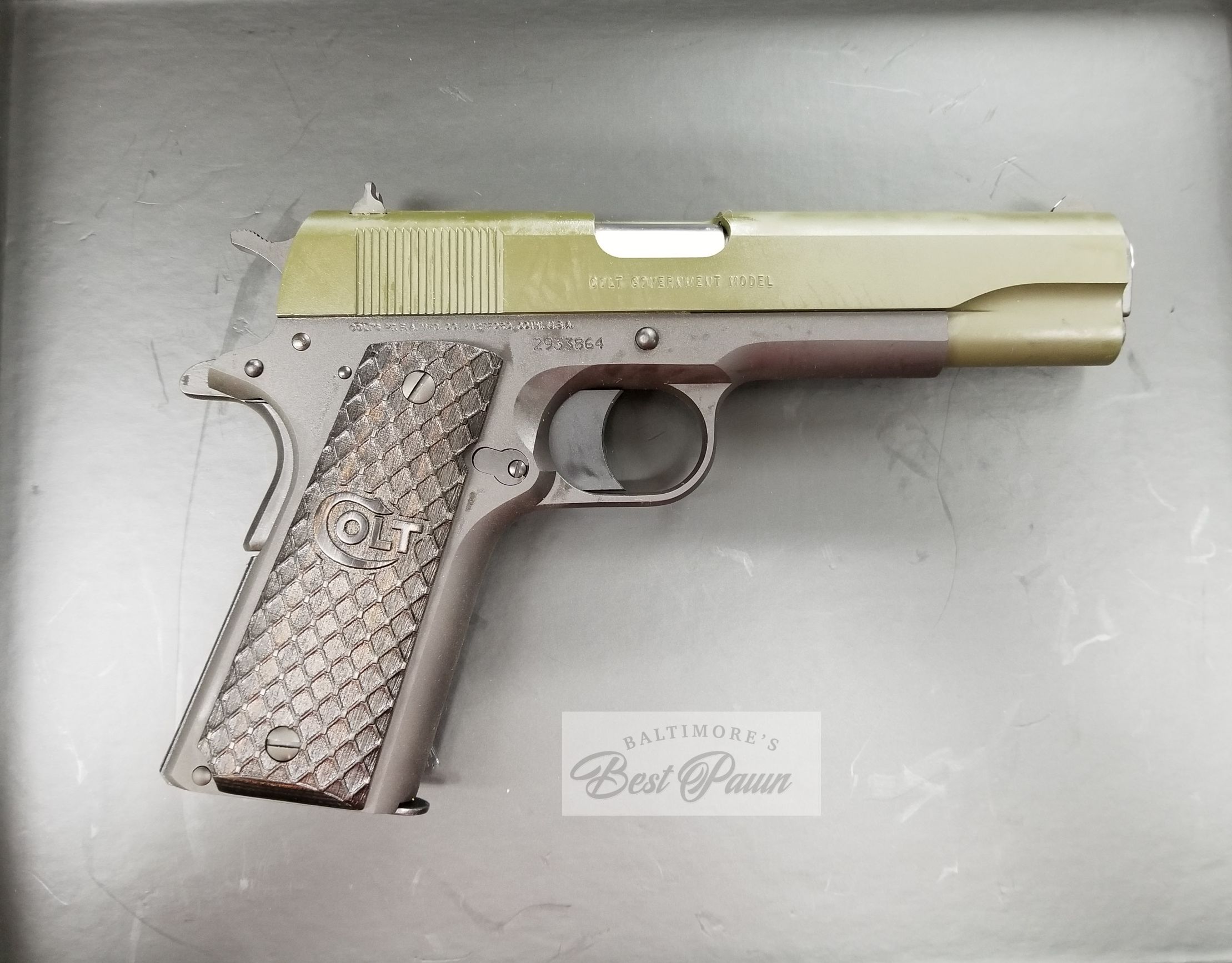 od-colt-2-jpg.144495