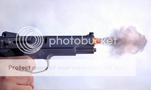 Beretta.jpg