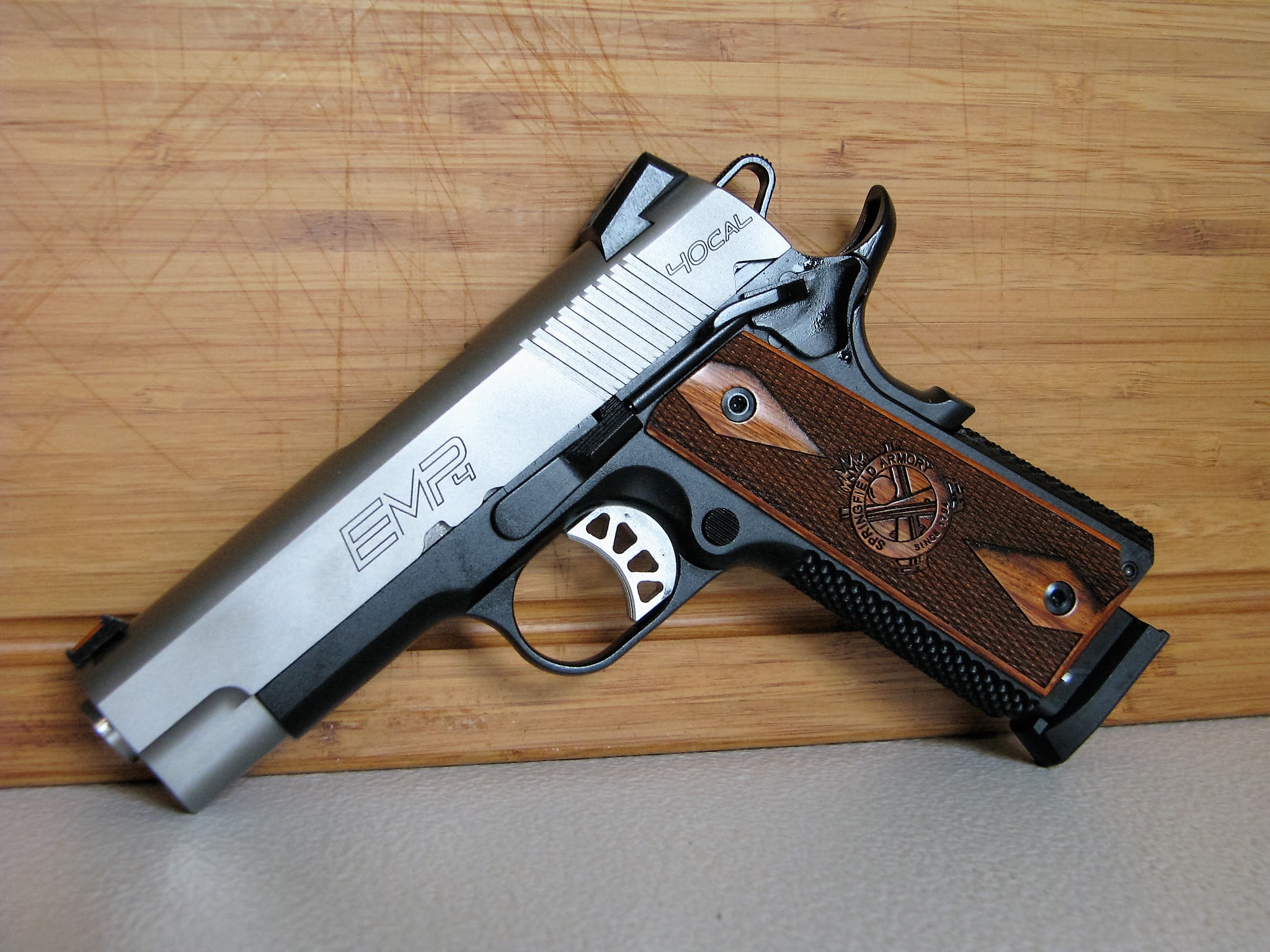 NKcR43S.jpg