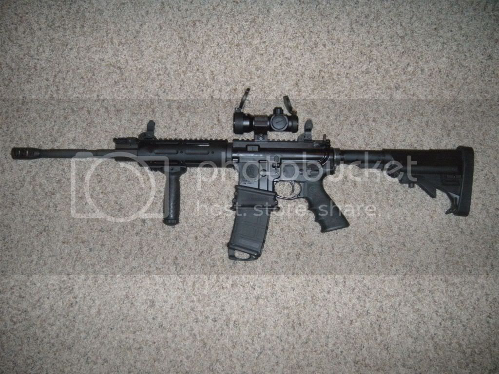 MP15R-3.jpg