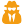 www.scamquery.com