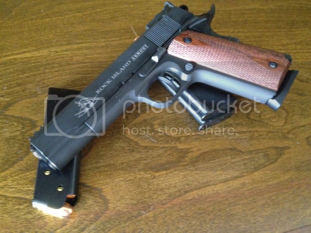1911-3.jpg