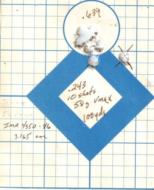 243target.jpg