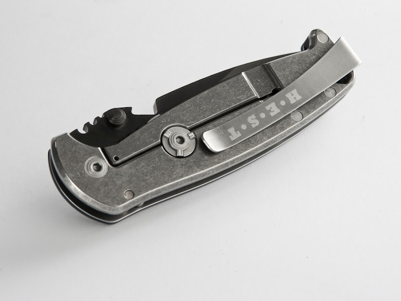 RT-1LE%20back.jpg