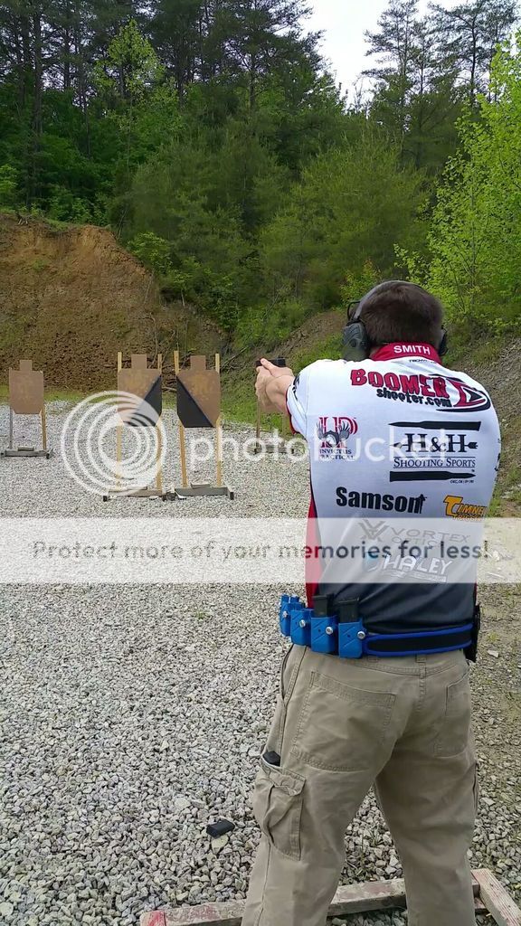 20160508_124836_28485_zpsc8cp1avo.jpg
