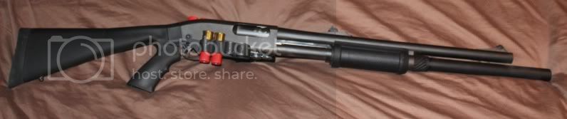 pump2.jpg