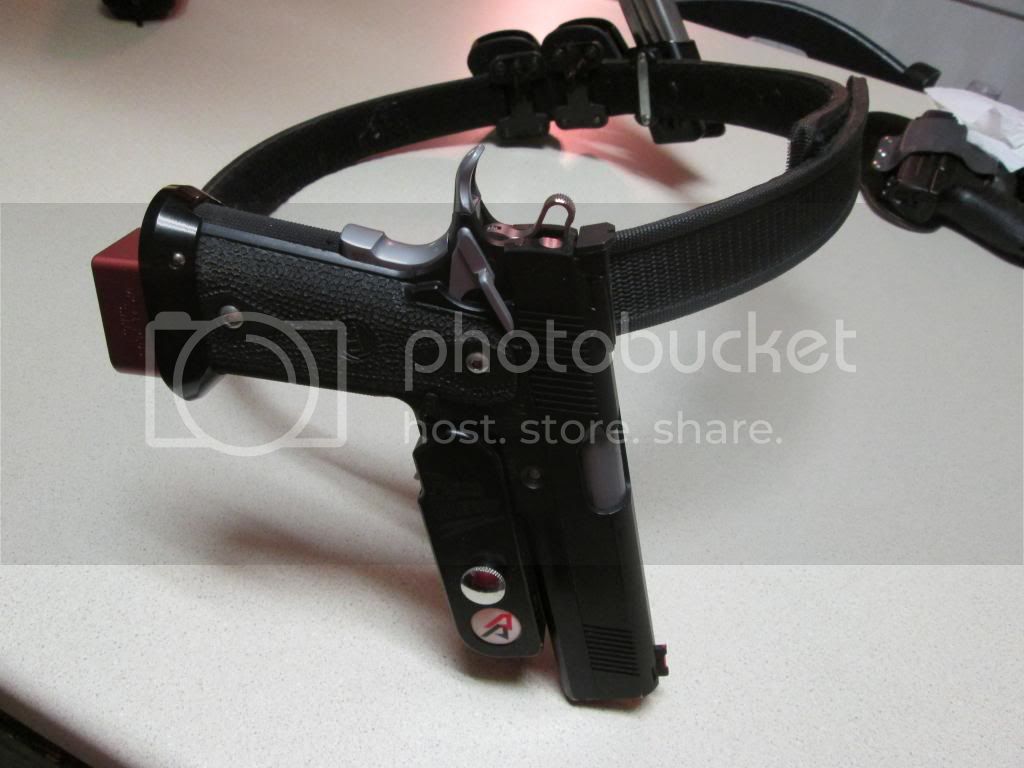 012-1.jpg