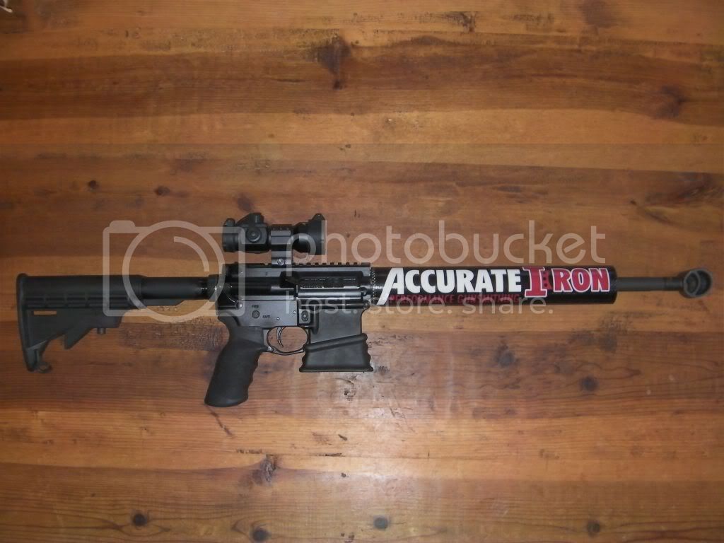 MP15R-5.jpg