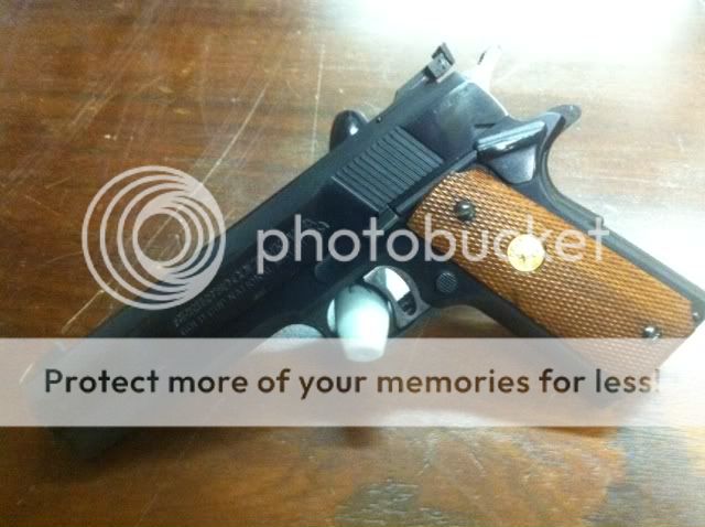 photo2-17.jpg