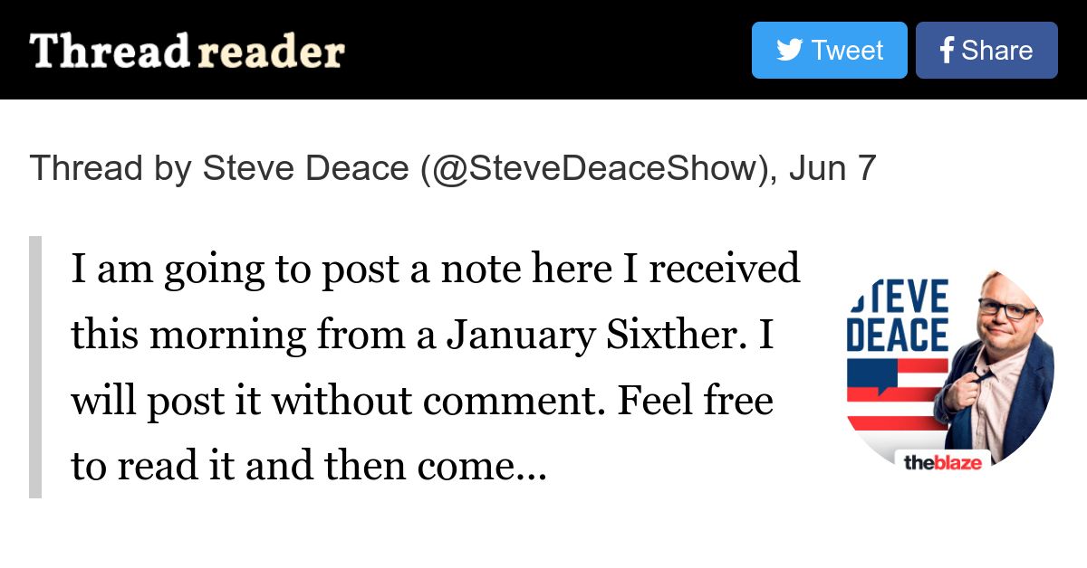 threadreaderapp.com