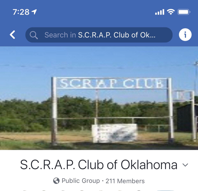 6ee1fb16d38f4be65c0618026dc6c5cc.png