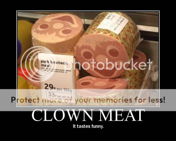 clownmeat.jpg