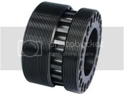 YHM-9483-2T.jpg